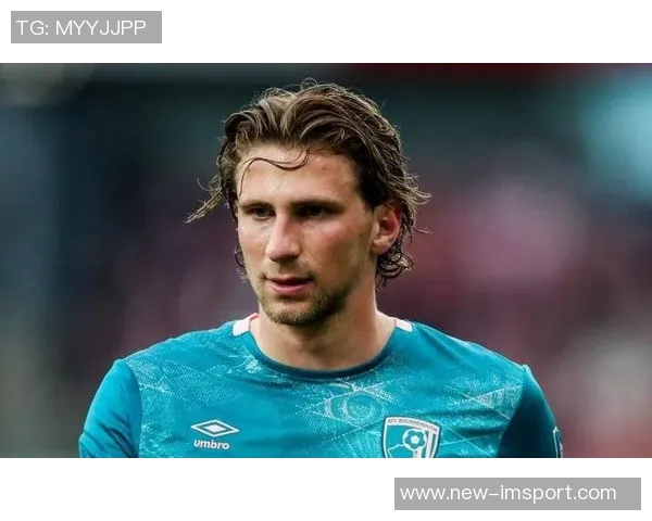 巴黎圣日耳曼瞄准新星科内或将报价6000万欧元引发关注