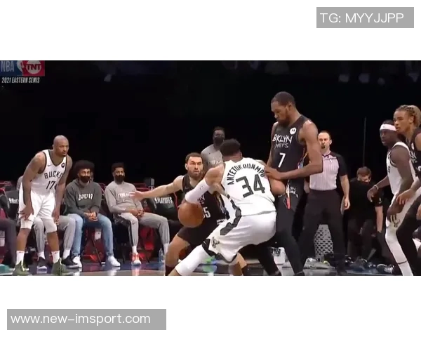 字母哥渴望加盟纽约尼克斯但首轮选秀权成交易障碍是否值得牺牲球队深度 字母哥渴望加盟纽约尼克斯但首轮选秀权成交易障碍是否值得牺牲球队深度