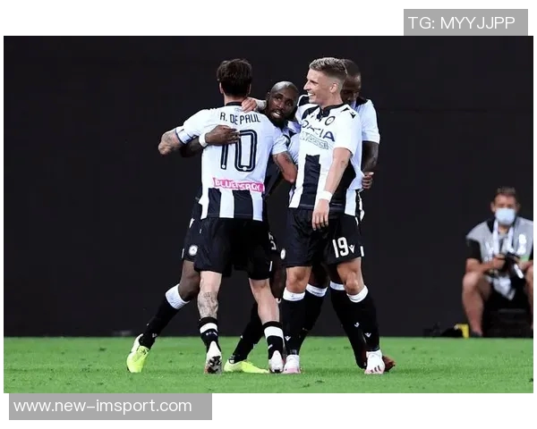 意媒报道拉赫马尼波利塔诺双双受伤恐缺席那不勒斯对尤文关键战