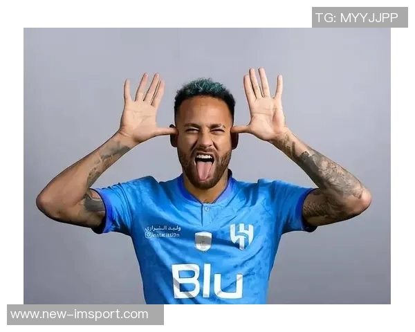 真相大白丹苏揭秘皮克发图时内马尔已确认离队内幕