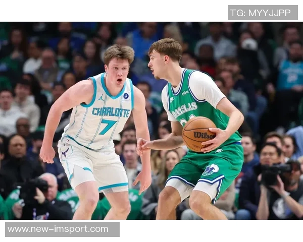 克尼佩尔表现出色21投8中斩获21分11篮板助攻和抢断全面数据展现实力