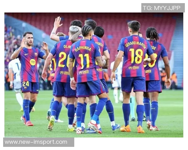 罗马诺透露16岁英格兰边锋塔瓦雷斯已与巴萨达成协议即将官宣