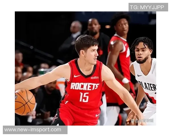 阿夫迪亚回应伊森裁判言论称自己是联盟突破王太搞笑了