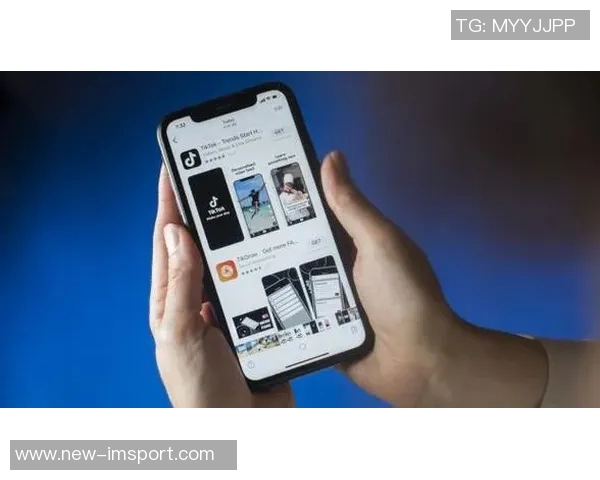 乔治娜社媒粉丝总数突破9200万引发热议，ins和tiktok双双创佳绩