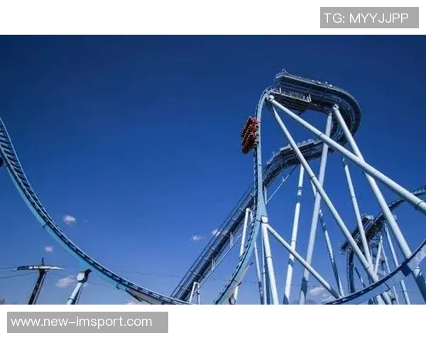 心情如过山车起伏不定日本球员从严肃到欢笑瞬间转变