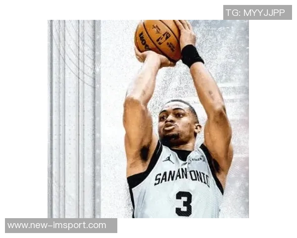 凯尔登回忆往昔场均22分却只赢22场如今更重视球队胜利的意义