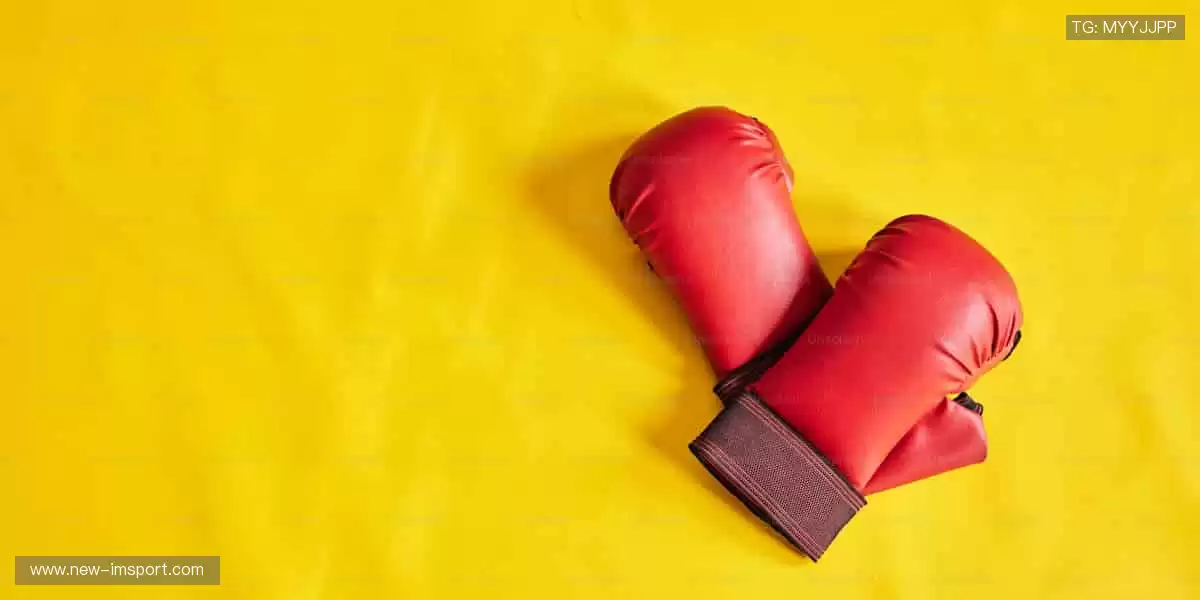 🏅巅峰对决,不容错过!🏋️